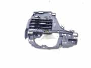 Lüftungsgitter Armaturenbrett Audi A4 Avant 8W, B9 8W1820901B