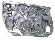 Fensterheber links vorne Mercedes-Benz C-Klasse W206 A2067206501