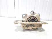 Motorbock Volvo S90 II 234 32255205