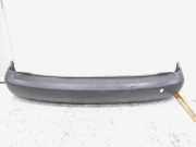 Stoßstange hinten VW Caddy III Kasten 2KA 2K0807417AG