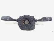 Lenkstockschalter BMW 2er Active Tourer F45 61316827369