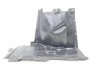 Motorabdeckung Fiat Doblo Kasten 263 00518329300E