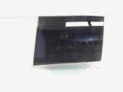 Türscheibe links hinten VW Golf VI 5K 5K6845025C