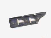 Halter für Pralldämpfer VW Golf V 1K 1K0807183