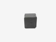 Relais Mercedes-Benz A-Klasse W176 A0025428019