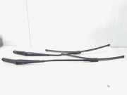 Wischerarm Audi A4 Avant 8W, B9 8W1955407