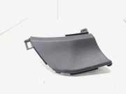 Schließplatte Suzuki Baleno EW, FW 7383568P5