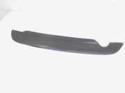 Spoiler hinten VW Golf V Plus 5M, 521 5M0807568H