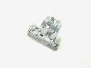 Rückleuchte Leiterplatte Audi A4 Avant 8K, B8 8K9945258B