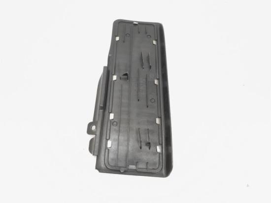 Sonstiges Teil VW Golf V 1K 1K1864551 Bild Sonstiges Teil VW Golf V 1K 1K1864551