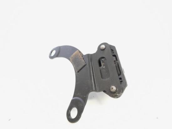 Sensor für Wegstrecke VW Golf VI 5K 3C0907651 Bild Sensor für Wegstrecke VW Golf VI 5K 3C0907651