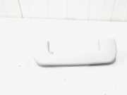 Haltegriff Audi Q3 8U 8R0857607H