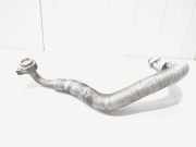 Hochdruck-/Niederdruckleitung für Klimaanlage Porsche Panamera 1 970 97057309903