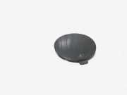 Abdeckung Abschlepphaken BMW X5 F15, F85 51118054004