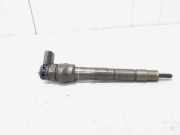 Einspritzdüse Audi A3 Sportback 8V 04L130277G