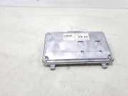 Rückfahrkamera VW Touran II 5T 3Q0980654