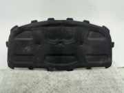 Motorraumdämmung Audi A4 Avant 8W, B9 8W0863825B