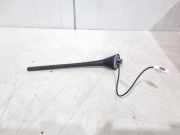 Antenne Dach VW Polo V 6R, 6C 6R0035501