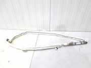 Airbag Dach links Audi A8 4H 4H0880741E