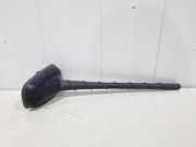 Antenne Dach VW Polo VI AW 6C00355015FQ