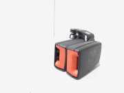 Gurtschloss VW Passat B8 Variant 3G 8V0857739