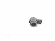 Sensor für Einparkhilfe Mercedes-Benz C-Klasse T-Modell S205 A0009055504