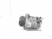 Klimakompressor Jaguar F-Pace X761 CPLA19D629BH