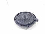 Lautsprecher Peugeot Partner III Kasten 9809320180