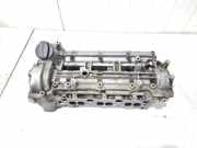 Zylinderkopf Mercedes-Benz M-Klasse W164 R6420163501