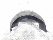 Radhaus Mercedes-Benz Vito Kasten W447 A4476840577