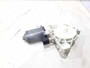 Motor Fensterheber Mercedes-Benz C-Klasse W206 A0009065108