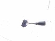 Scheibenwaschdüse Skoda Octavia III Kombi 5E 1Z0955986