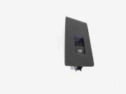 Schalter für Fensterheber VW Passat B7 Variant 365 7L6959855B