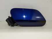 Tankklappe Audi A1 Sportback GBA 8W0010508N