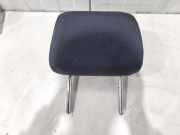 Kopfstütze VW Golf VIII CD 5H0885901