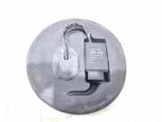 Relais für Kraftstoffpumpe Audi A1 8X 1K0906093F