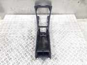 Mittelkonsole Mercedes-Benz A-Klasse W177 A1776833800