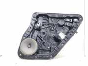 Fensterheber rechts hinten Mercedes-Benz A-Klasse W177 A1777300402