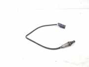 Lambdasonde Audi A4 Avant 8W, B9 4G0906265
