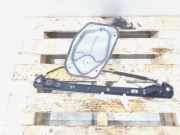 Fensterheber rechts hinten VW Golf V Plus 5M, 521 5M0839462