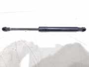 Sonstiges Teil Audi A1 8X 8X0823359