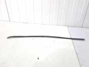 Zierleiste Audi A8 4H 4H0853908B