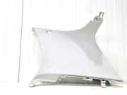 Verkleidung C-Säule rechts VW Golf VI 5K 1K4867288