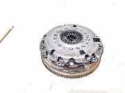 Zweimassenschwungrad Ford Transit Custom V362 Bus F3 KK216477AC