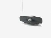 Handbremshebel Mercedes-Benz Vito/Mixto Kasten W639 A6394270020