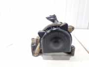 Ölpumpe VW Golf VI 5K 03C115105AG