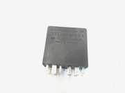 Steuergerät Beleuchtung Audi TT 8N 4B0919471A