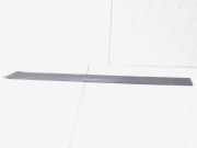 Zierleiste Mercedes-Benz Vito/Mixto Kasten W639 A6396901562