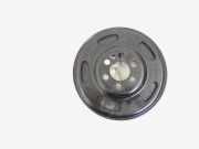 Zahnriemenscheibe Kurbelwelle VW Golf VI 5K 06F105243J