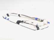 Airbag Dach rechts Audi A4 Avant 8K, B8 8K0880742